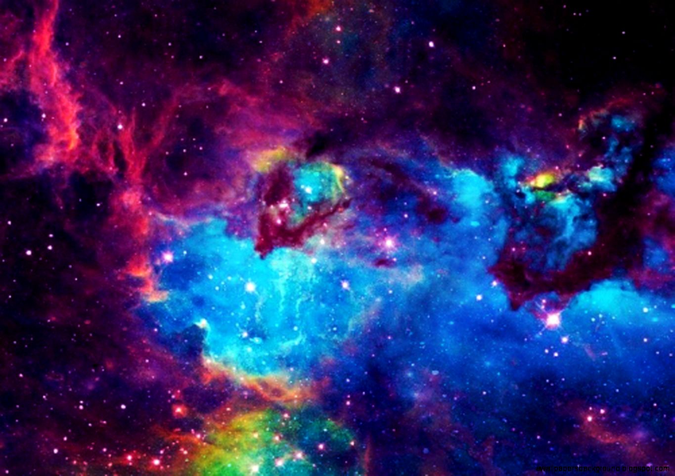 Hipster Galaxy Wallpapers Group 55