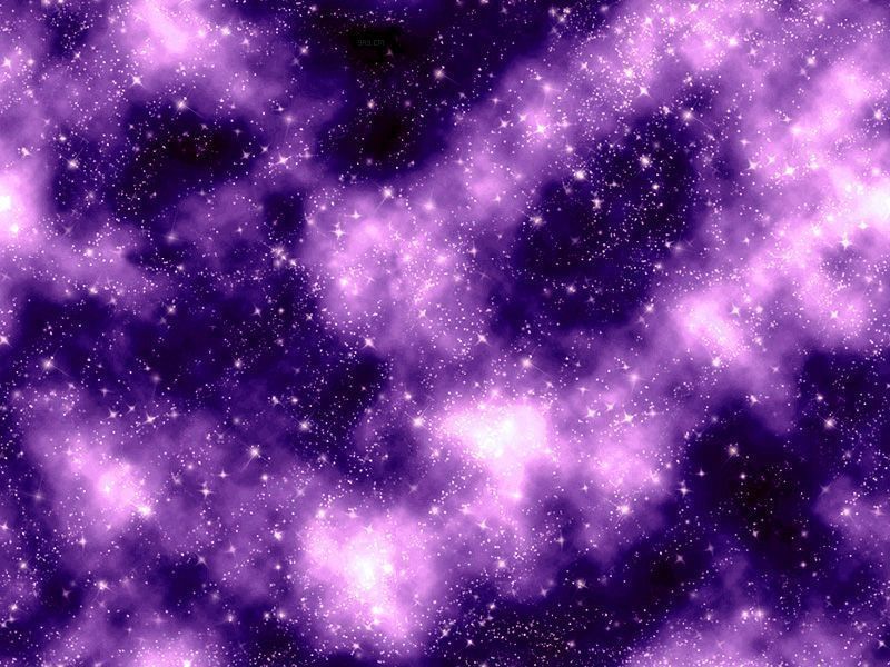 Hipster Galaxy Wallpapers Group 55