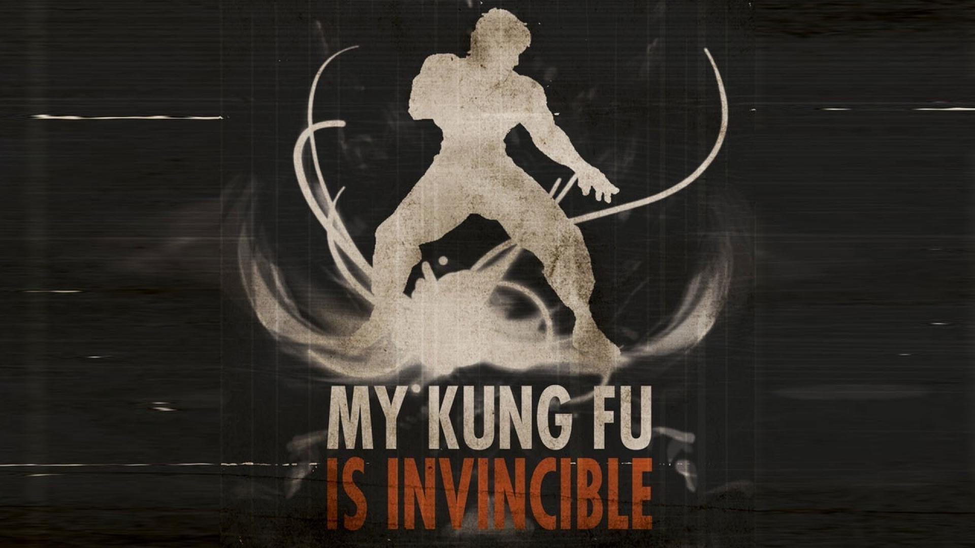 Kung fu wallpaper | (6623)