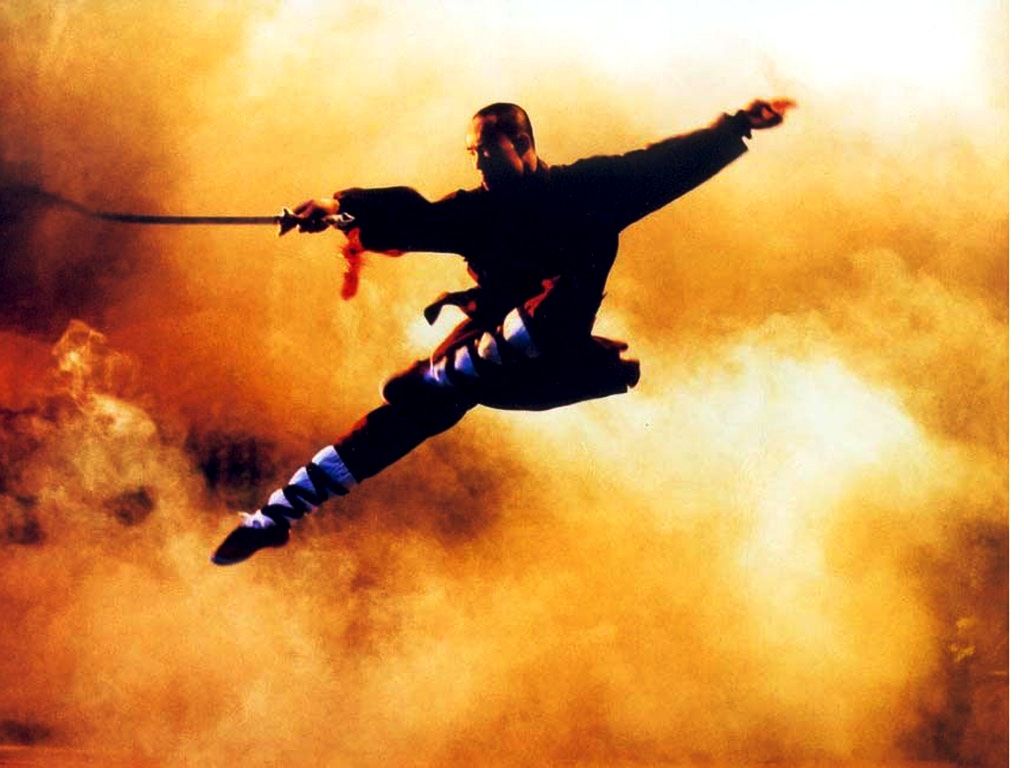 Kung Fu Wallpaper Shaolin Kungfu Martial Art photos of Kung Fu ...