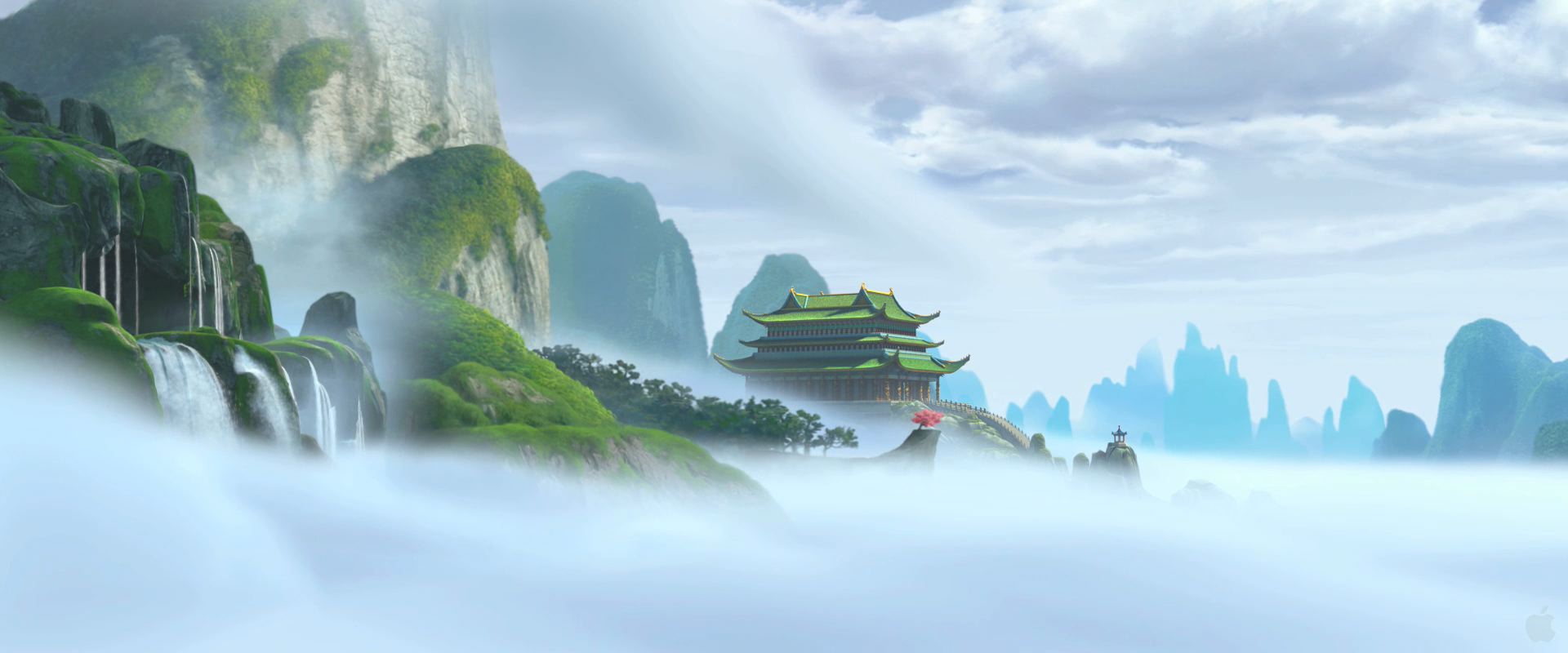 28 kung fu panda Wallpaper backgrounds - Desktop Backgrounds