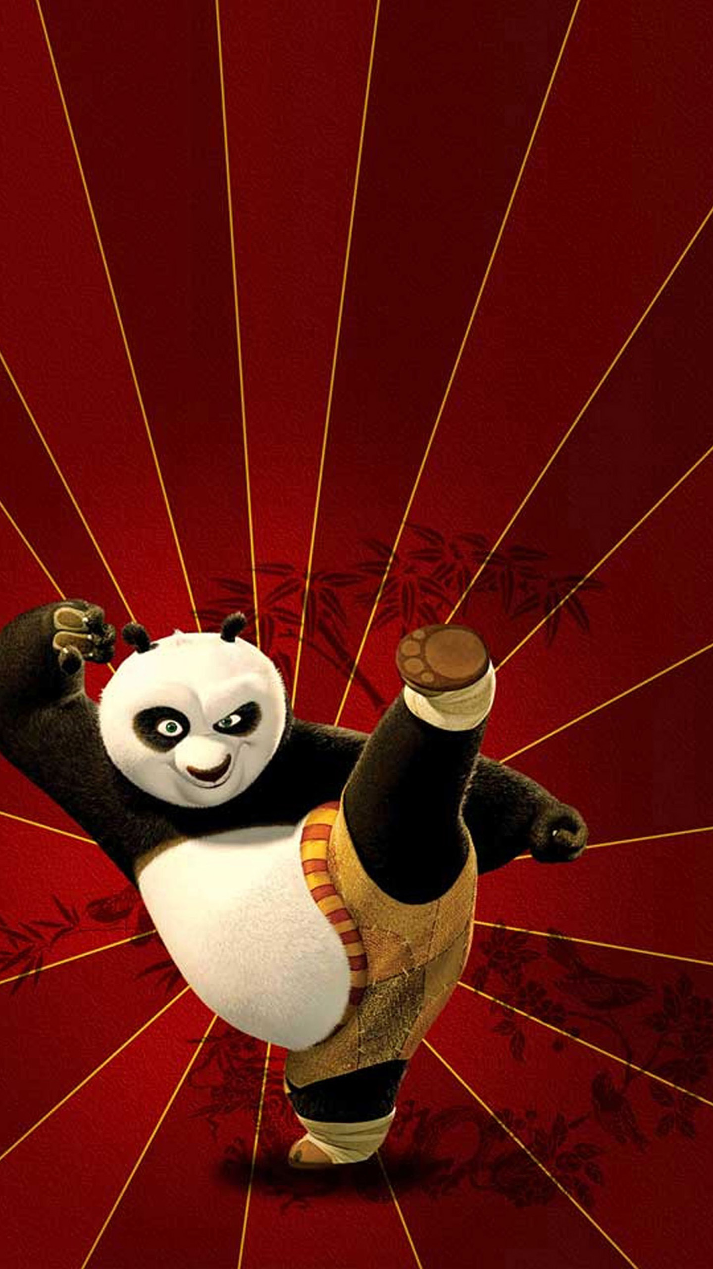 Kung Fu Panda wallpapers for galaxy S6.jpg