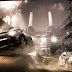 Best Car Games Image - Game Photos Best Game Wallpaper