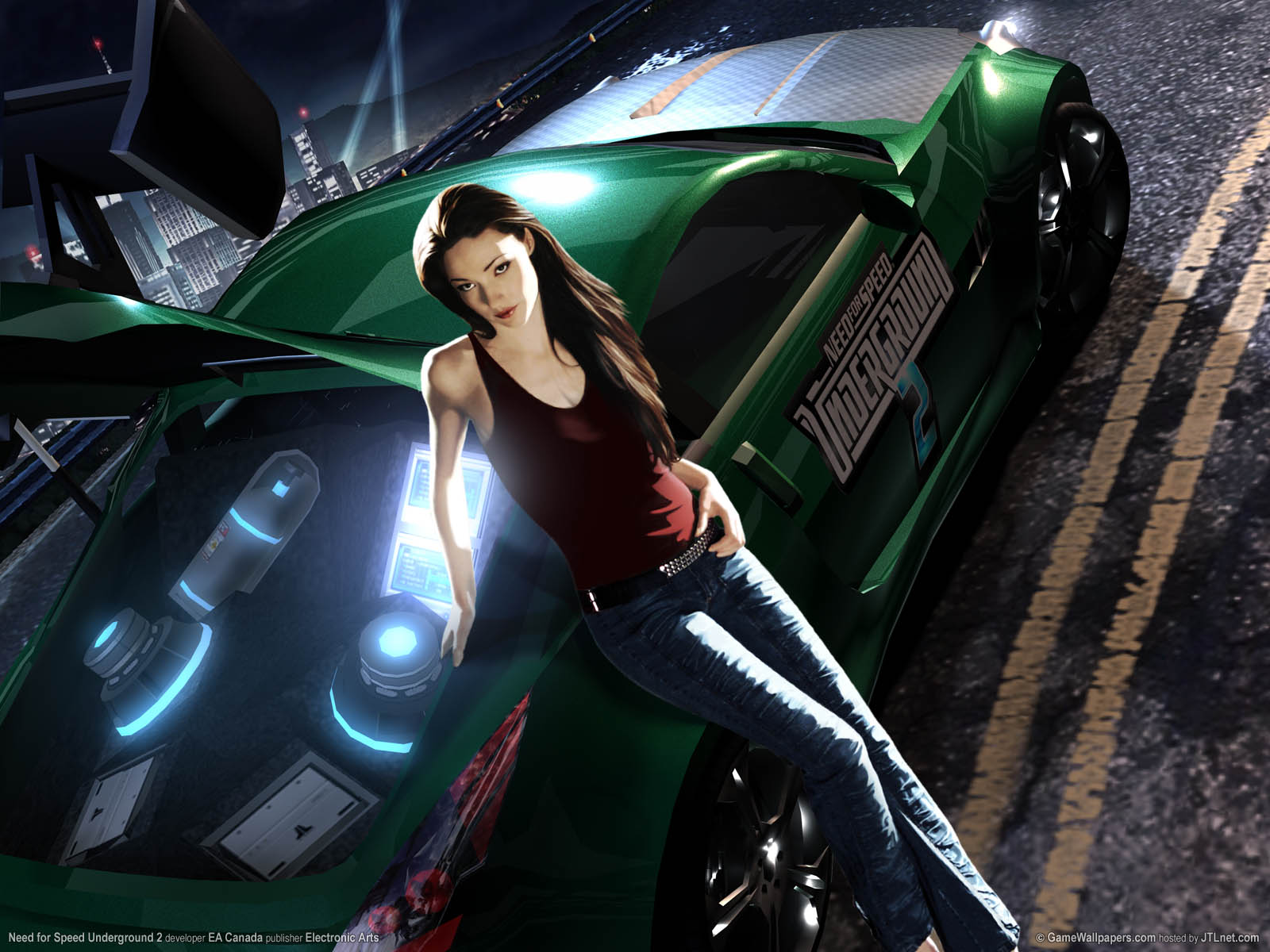 The Best Car Games Wallpaper - Game Photos | Best Game Wallpaper