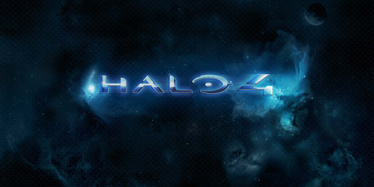 Halo 4 Backgrounds HD - Wallpaper Cave