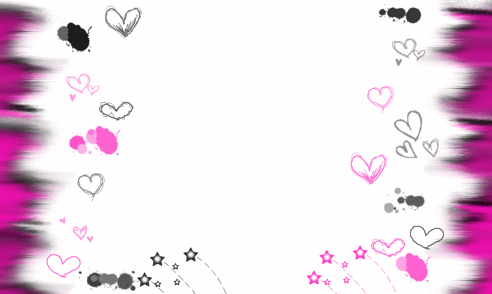 Hearts Background Images - Wallpaper Cave
