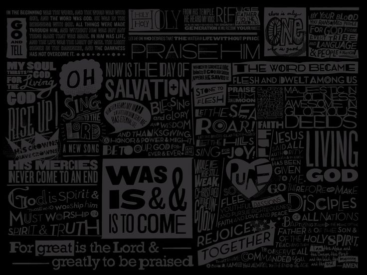 Free Christian Desktop Wallpaper Background | Christian Graphics ...