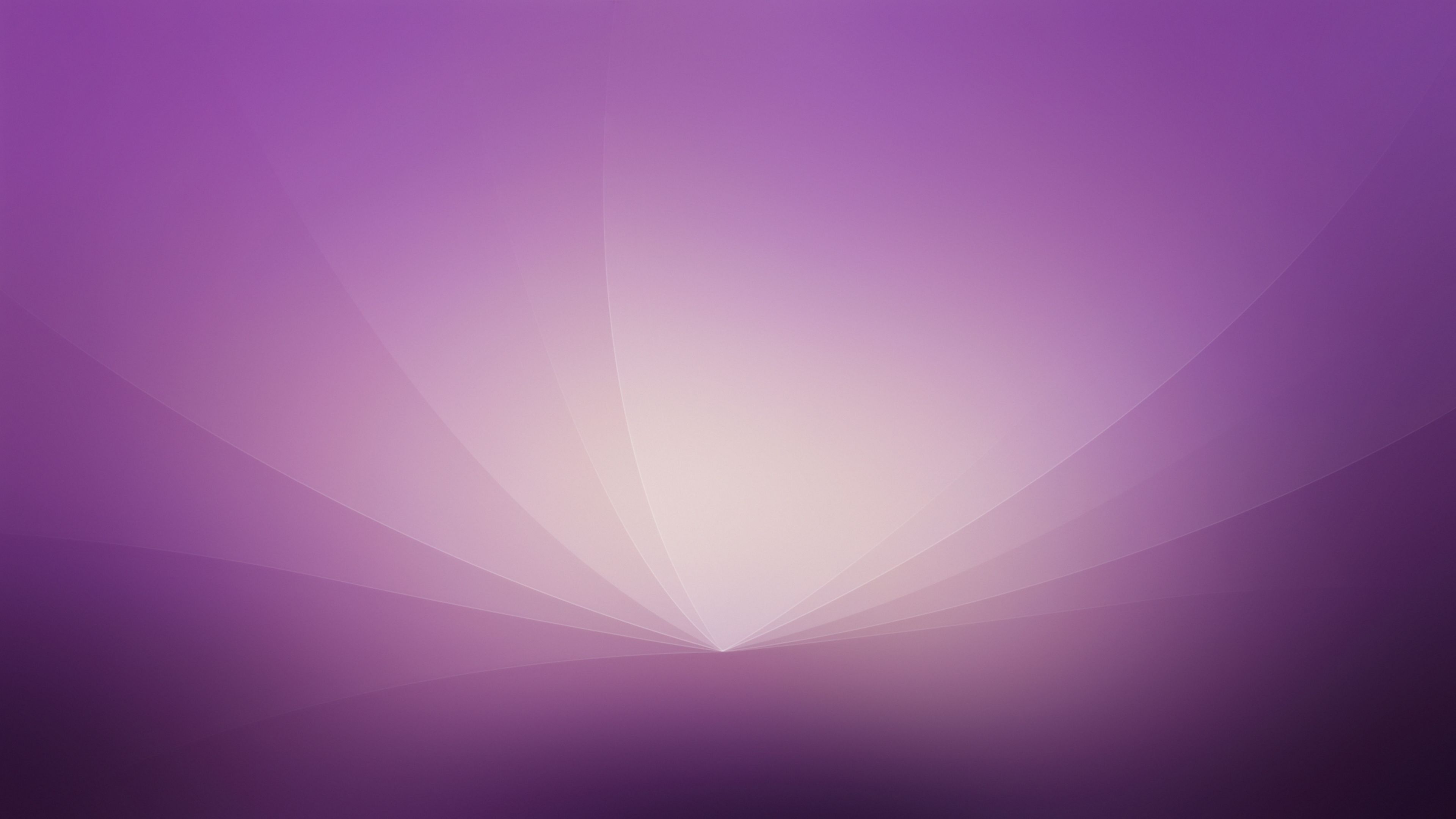 Simple Purple 4K Abstract Wallpapers | Free 4K Wallpaper