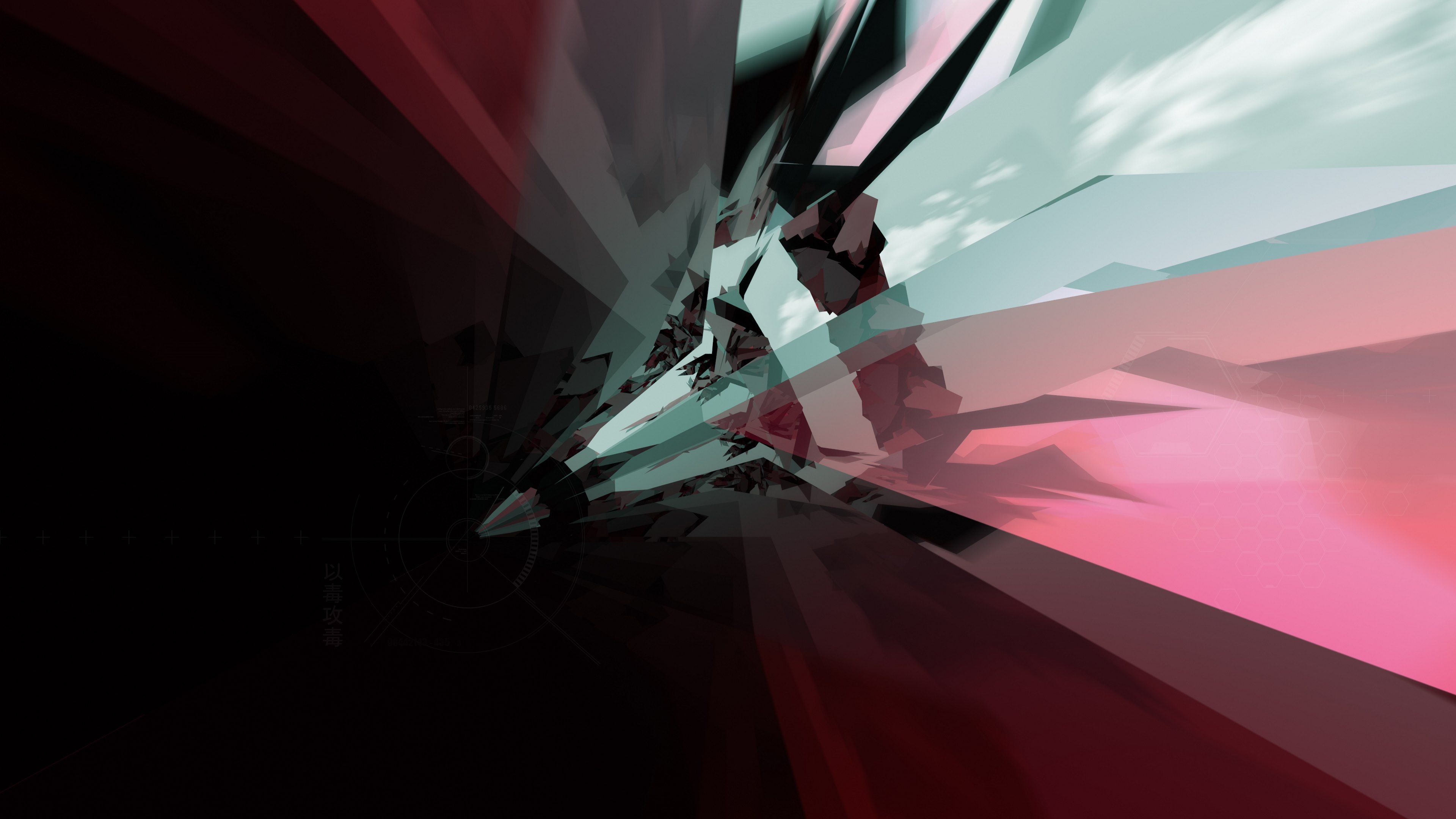 4k Abstract HD Background Wallpapers 11758 - HD Wallpapers Site