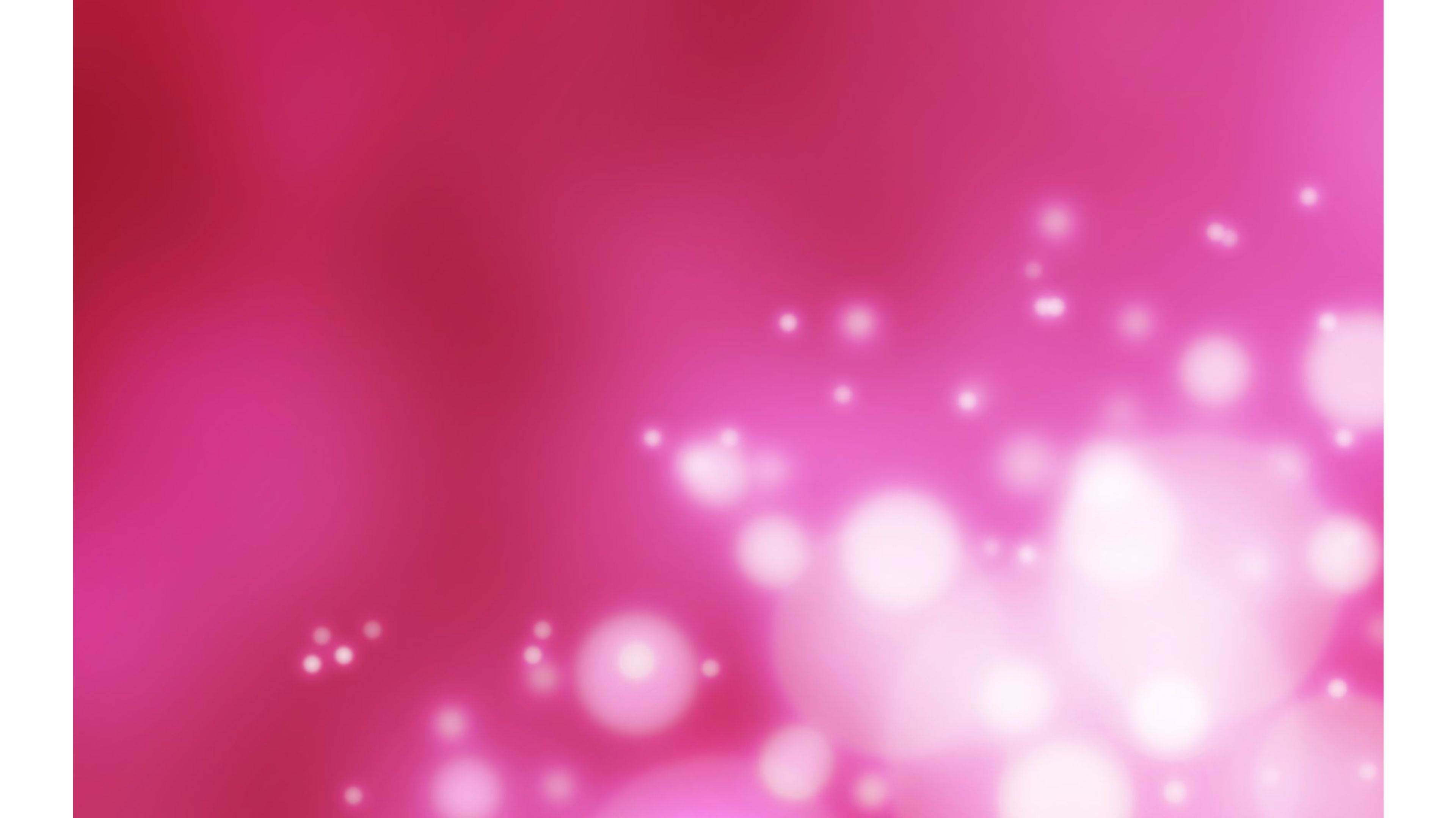 New Pink 4K Abstract Wallpapers | Free 4K Wallpaper