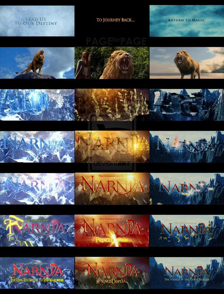Aslan From Narnia Quotes. QuotesGram