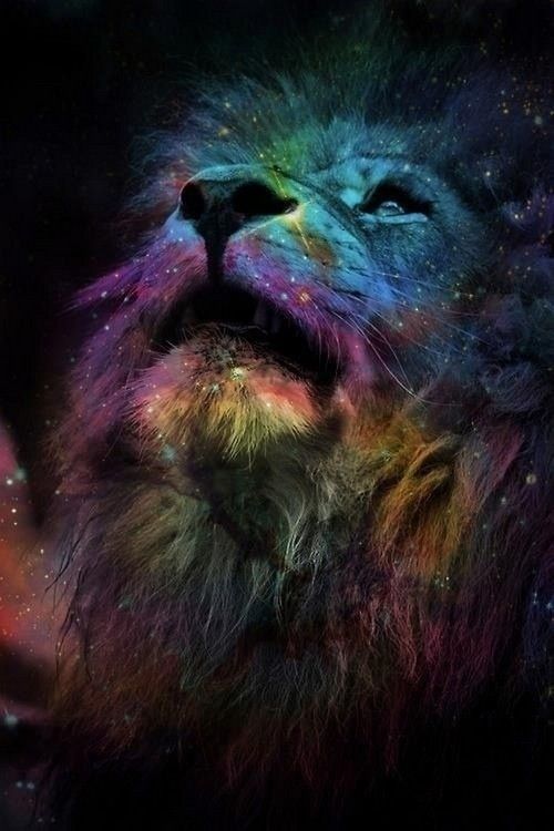 Wauw Aslan. #aslan | Aslan | Pinterest | Narnia
