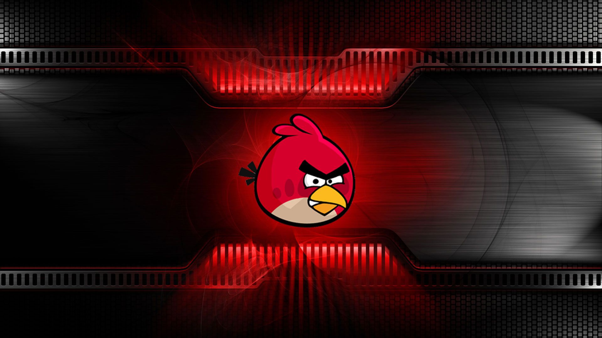 Angry Birds Desktop Wallpapers Angry Birds New Images Cool