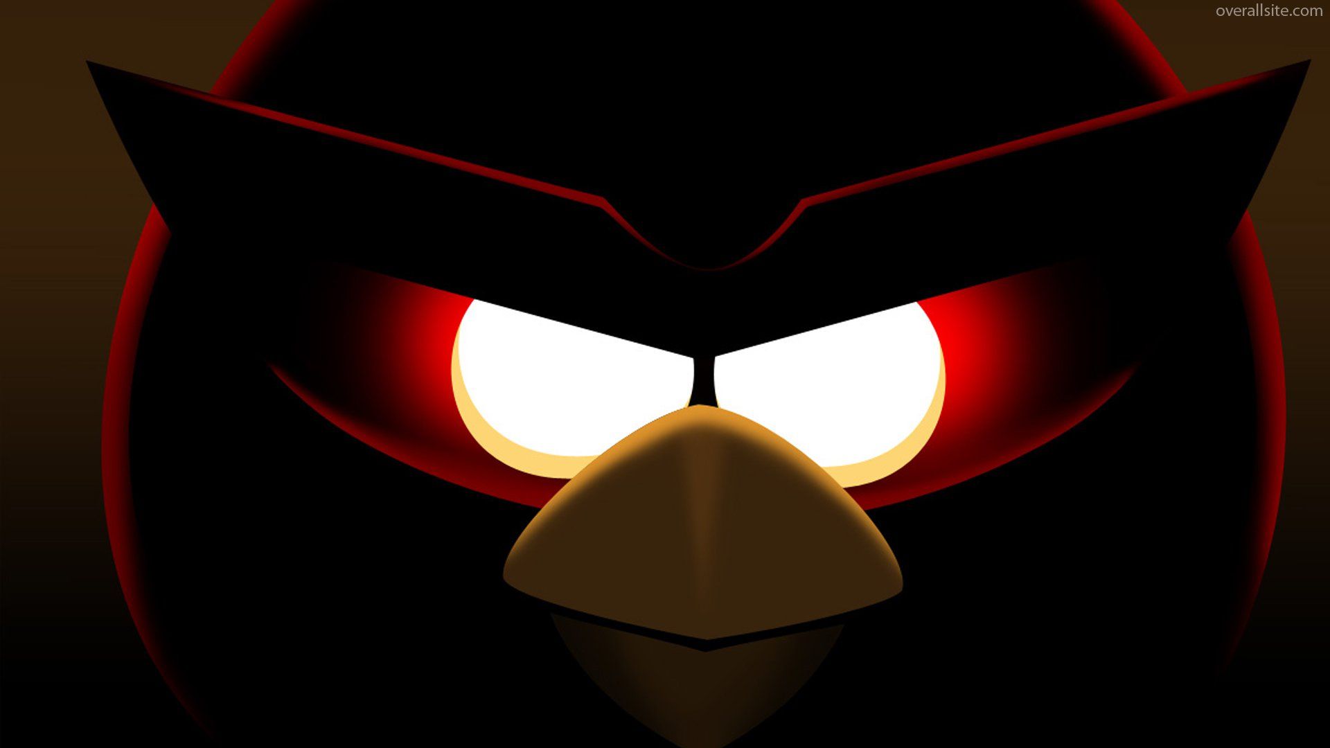 Angry birds space wallpaper hd for pc i13