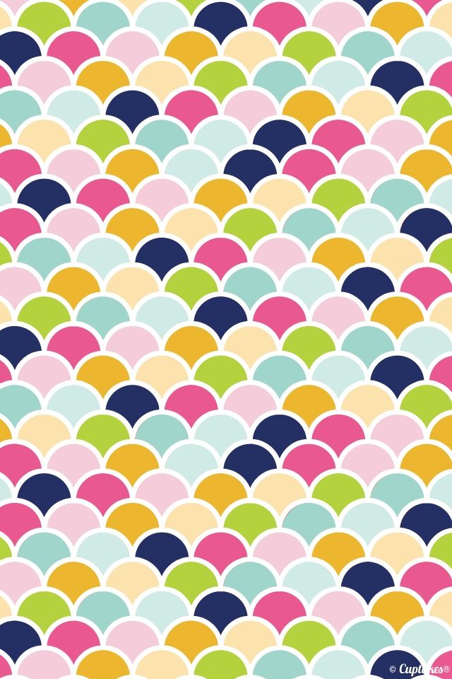 Inspiration, photographs and backgrounds: Pastel plaid pattern ...