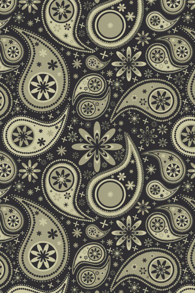 iPhone 4 Patterns Wallpapers Set 4 | iPhone 4 Wallpapers, iPhone 4 ...