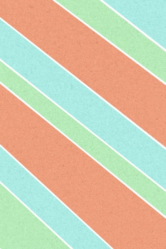 iPhone 4 Patterns Wallpapers Set 2 | iPhone 4 Wallpapers, iPhone 4 ...