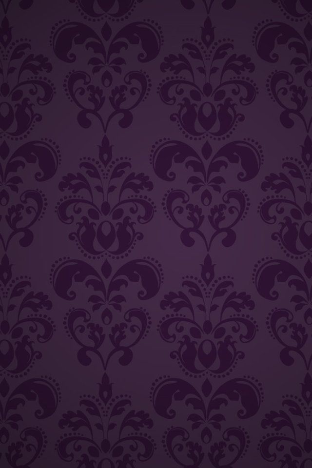 iPhone 4 Patterns Wallpapers Set 3 | iPhone 4 Wallpapers, iPhone 4 ...