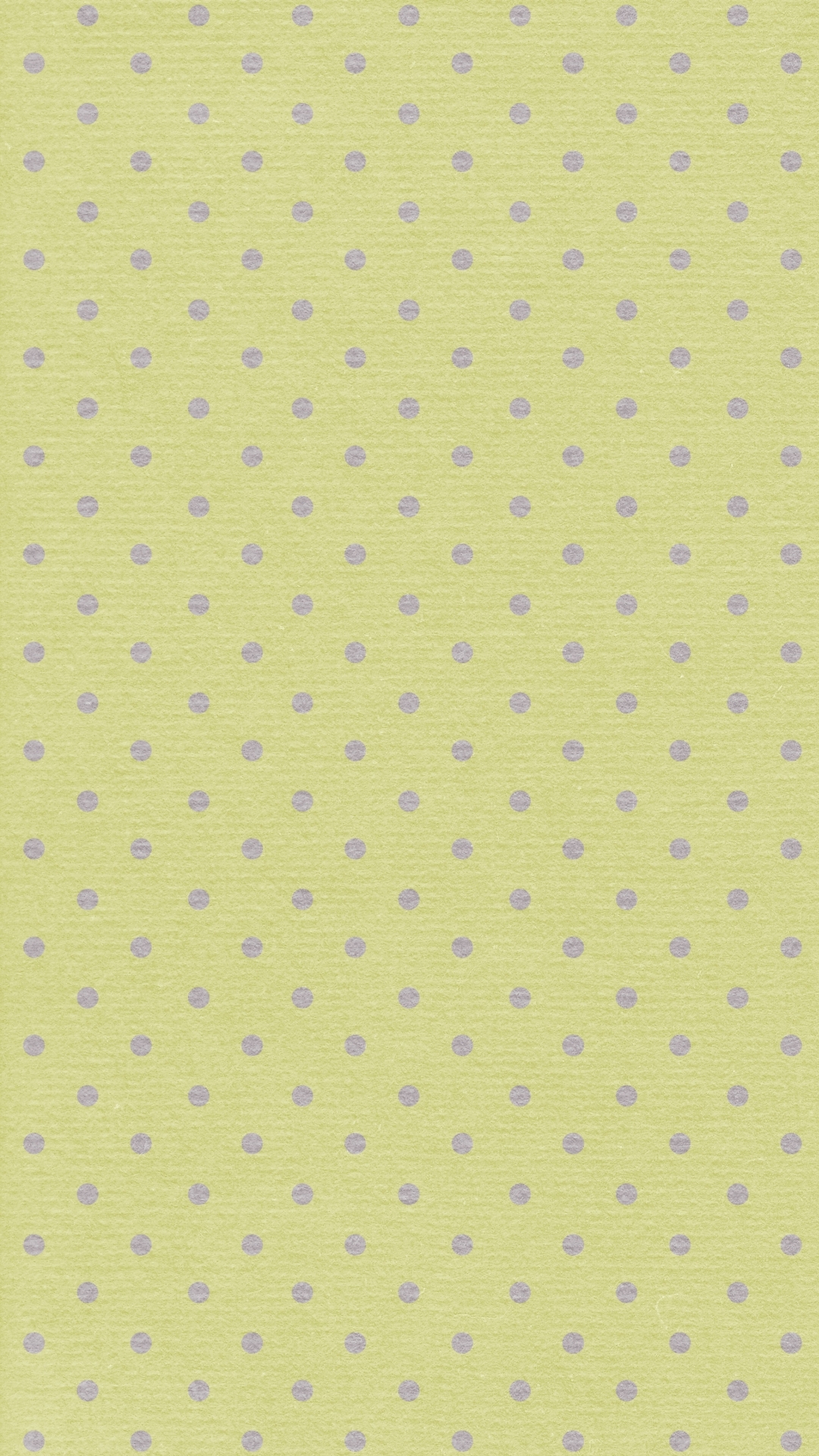 iPhone 6 Plus Wallpaper Green Pattern 01 | iPhone 6 Wallpapers