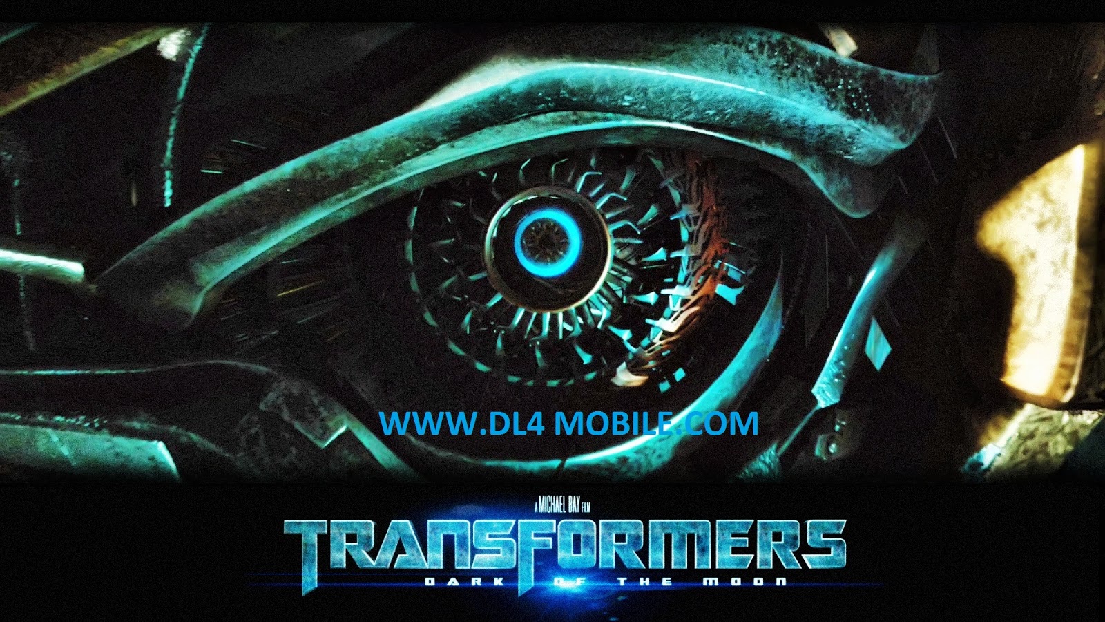 TRANSFORMERS DARK OF THE MOON(V1.0)Symbian Game Download ...