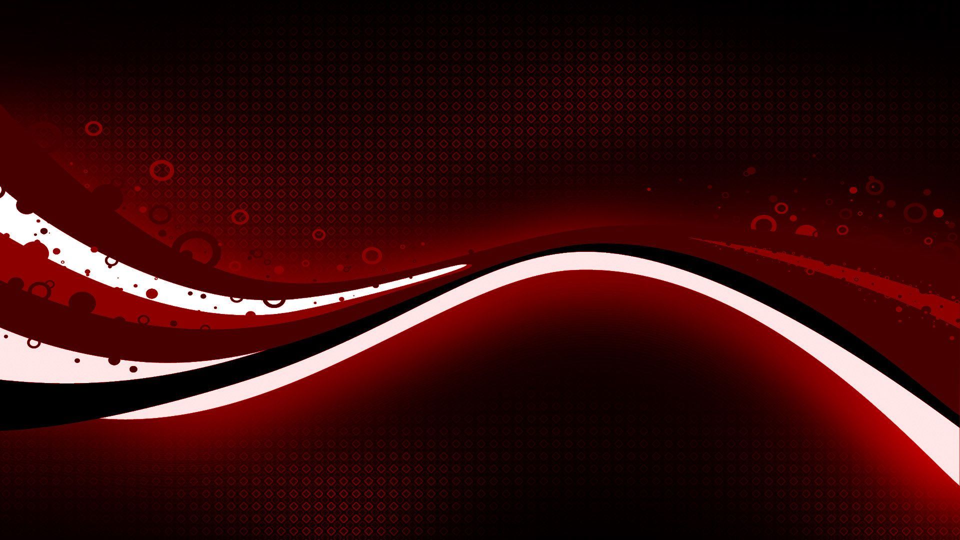 Free Ps3 Themes And Wallpapers - Wallpaper Cave