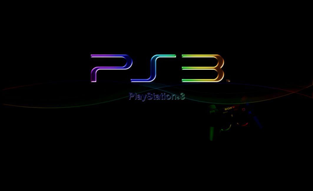Playstation 3 Wallpaper Themes | Photo Wallpapers