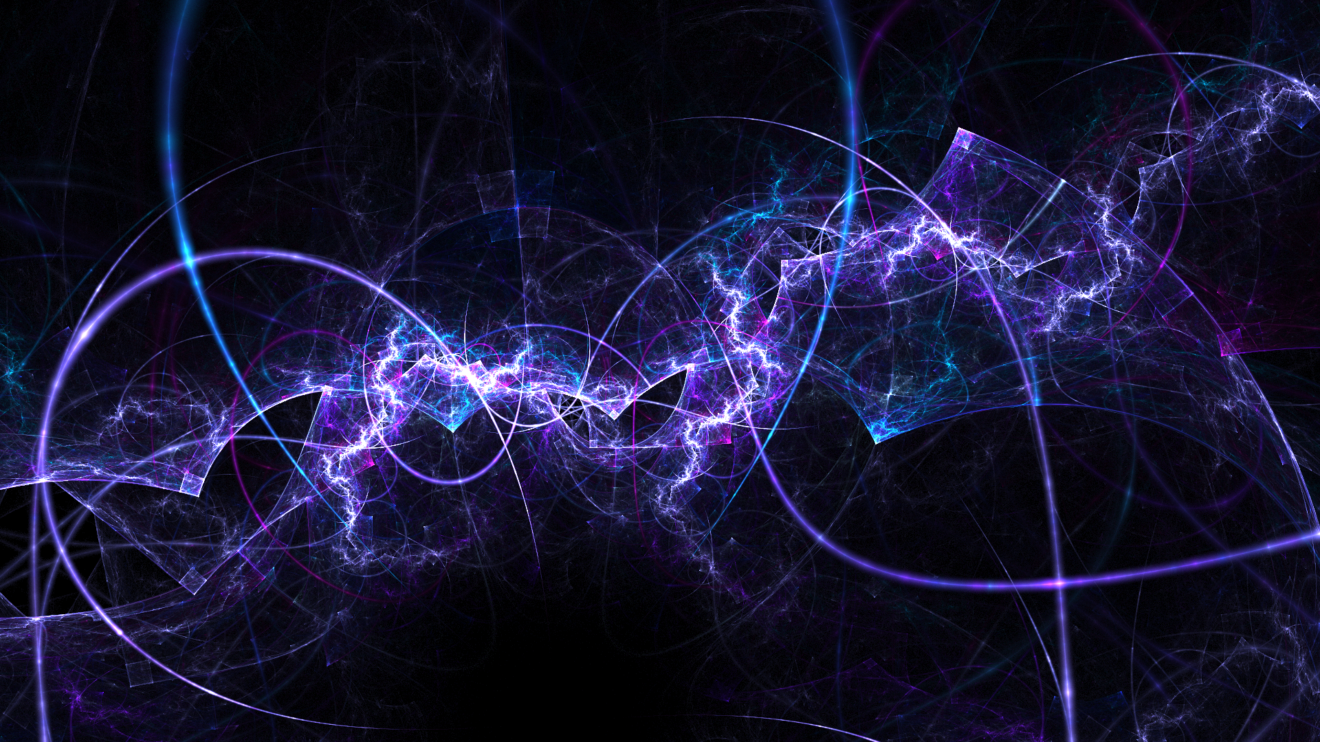 1920X1080 Wallpapers Abstract 45062