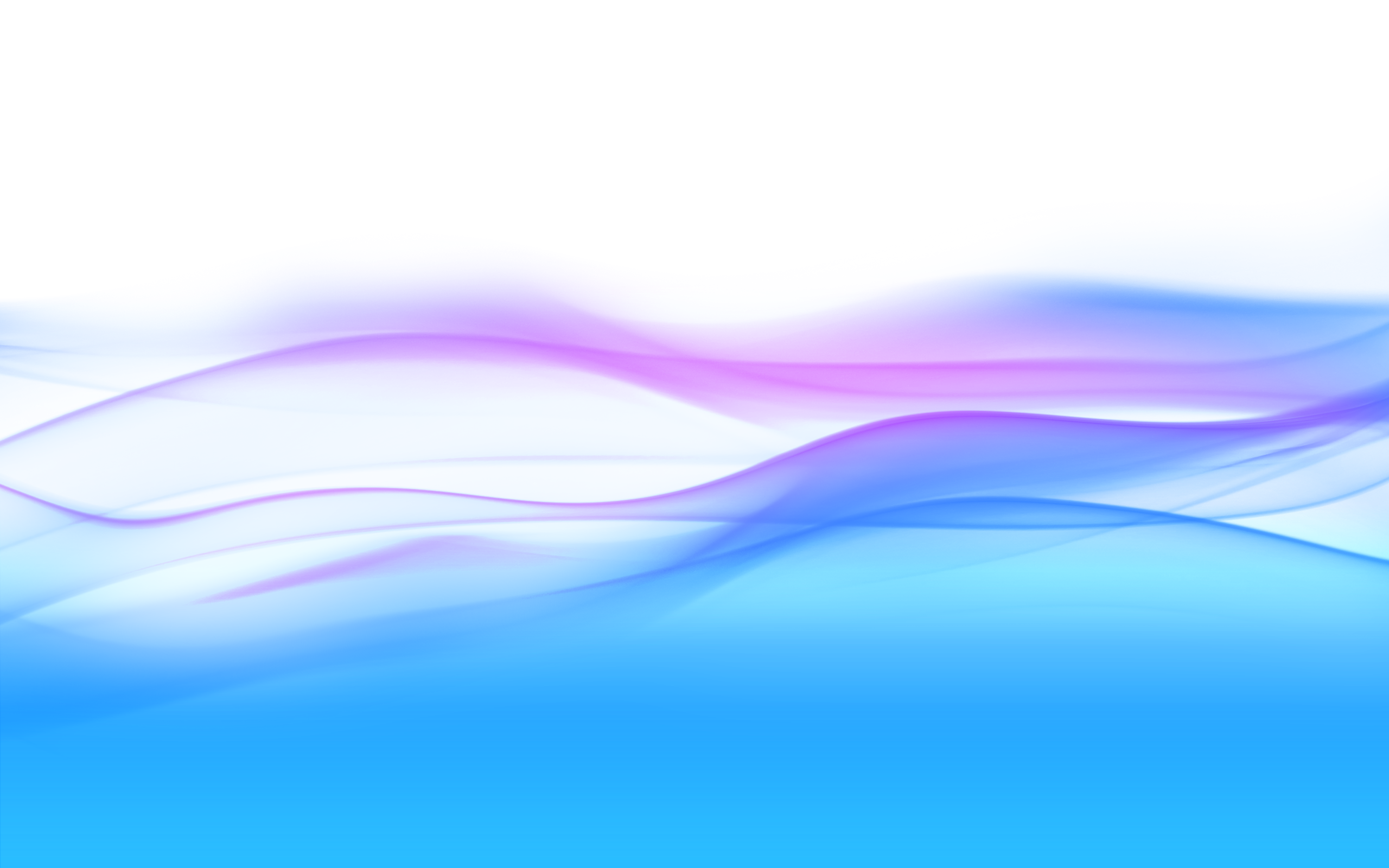 PNG Wallpapers Group 83 