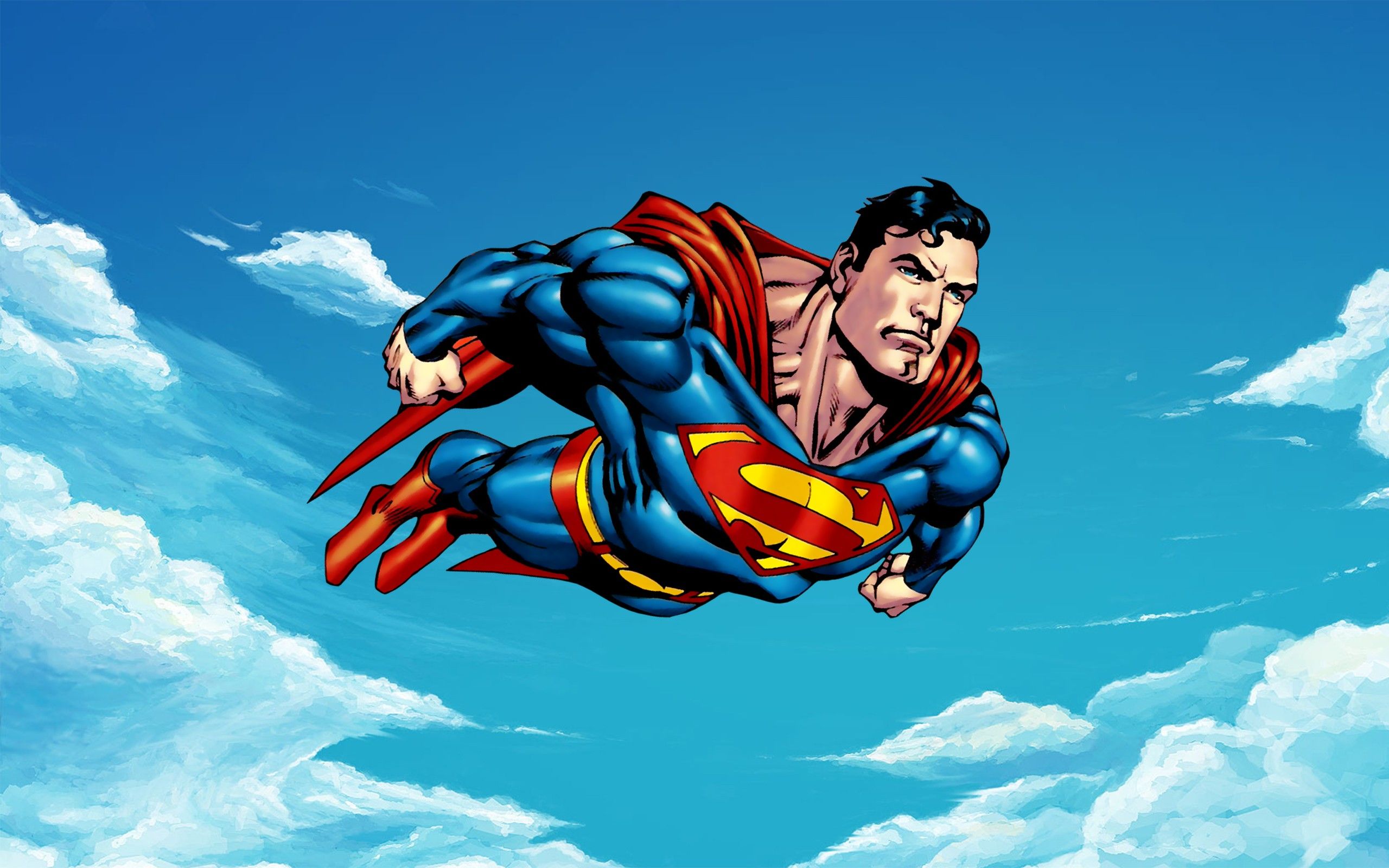 dc-comics-superman-man-of-steel-2560x1600-wallpaper.jpg