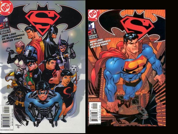 superman comic books photos | Superman Comic Book Covers and Art ...