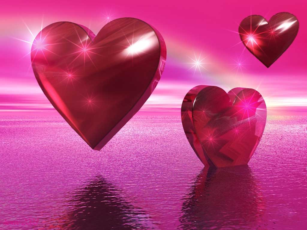 Heart Wallpapers Hd 2014 Onlybackground