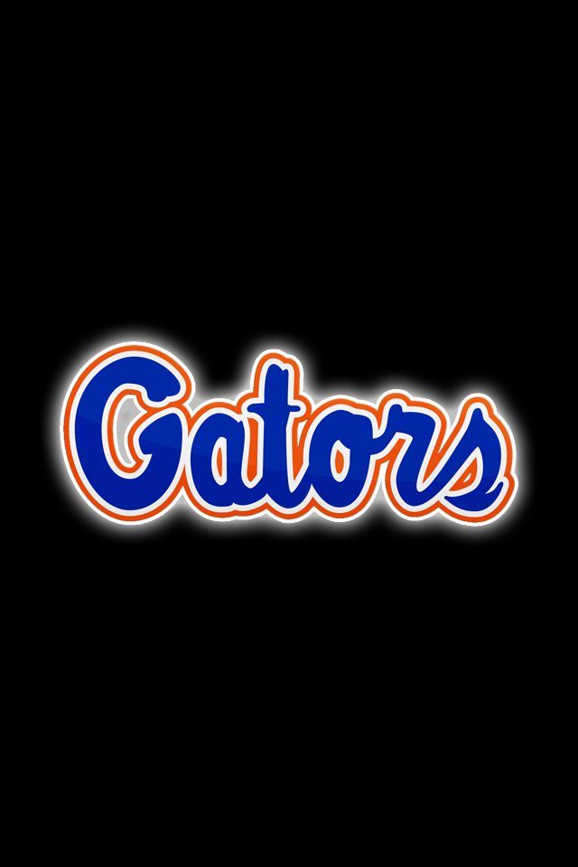 Free Florida Gators iPhone Wallpapers. Install in seconds, 21 to