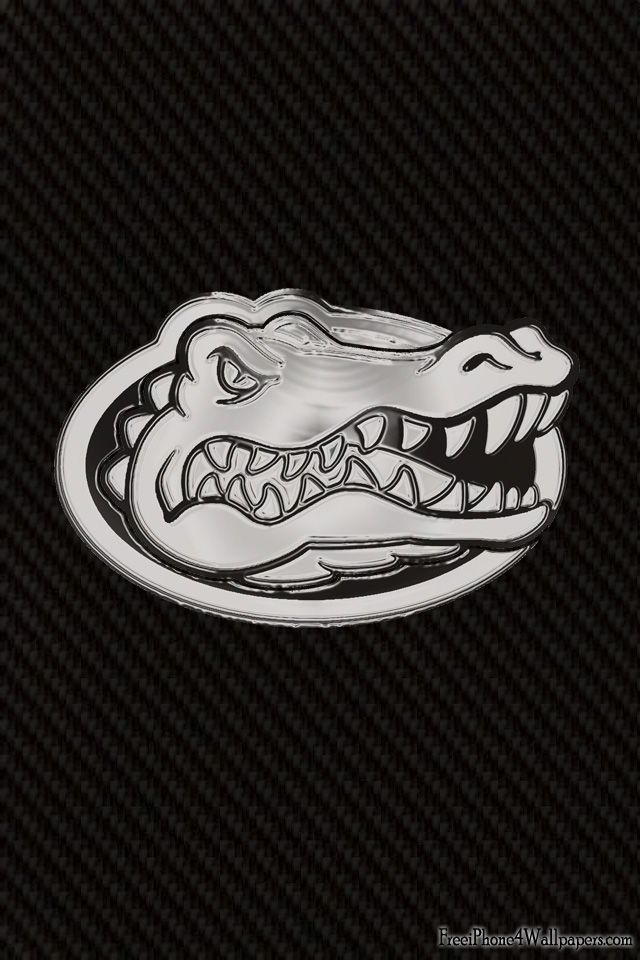 IPhone 4 640 x 960 Gator Wallpaper and Background iPhone 4 & 4S