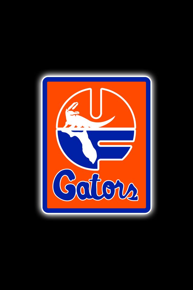 Free Florida Gators Iphone Wallpapers Install In Seconds 21 To free florida gators iphone wallpapers