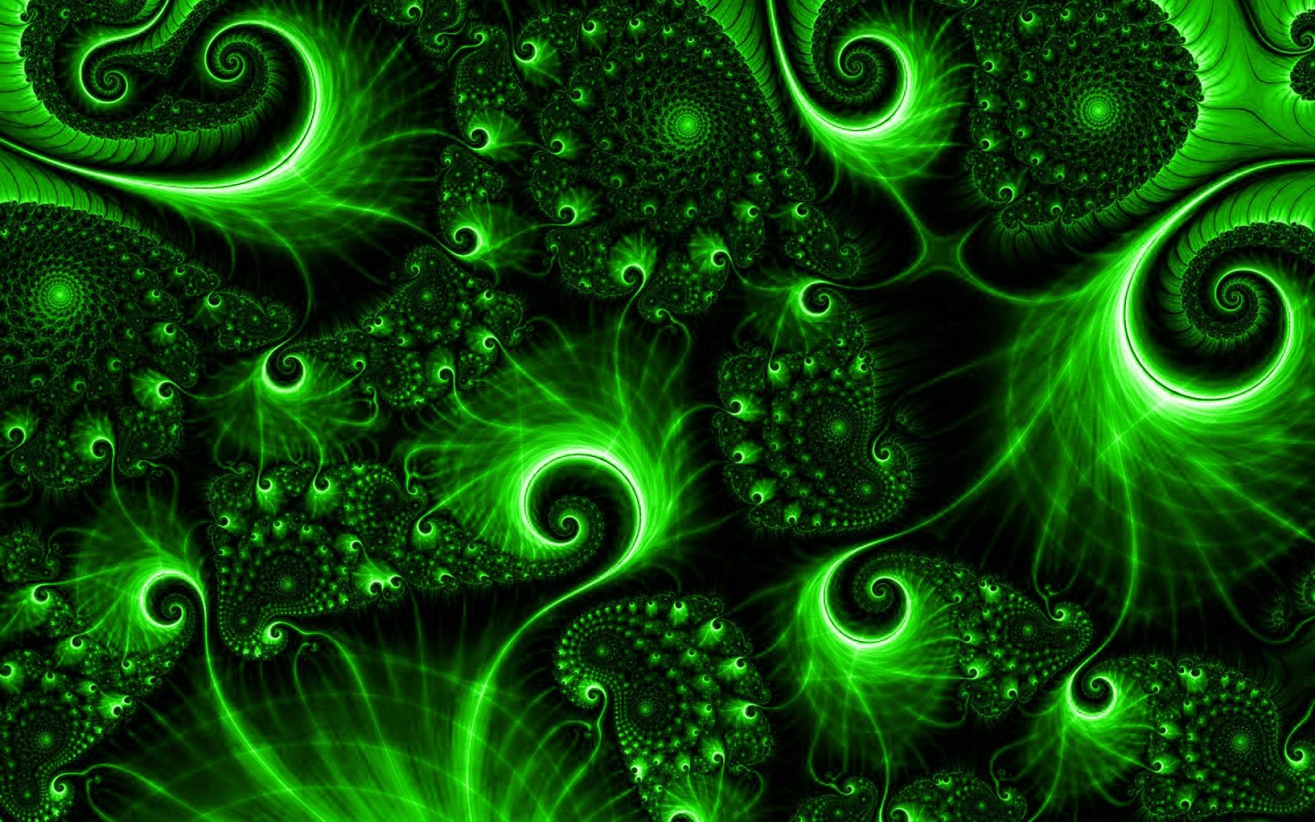 Green wallpaper 1600x1200 - (#32223) - High Quality and Resolution ...