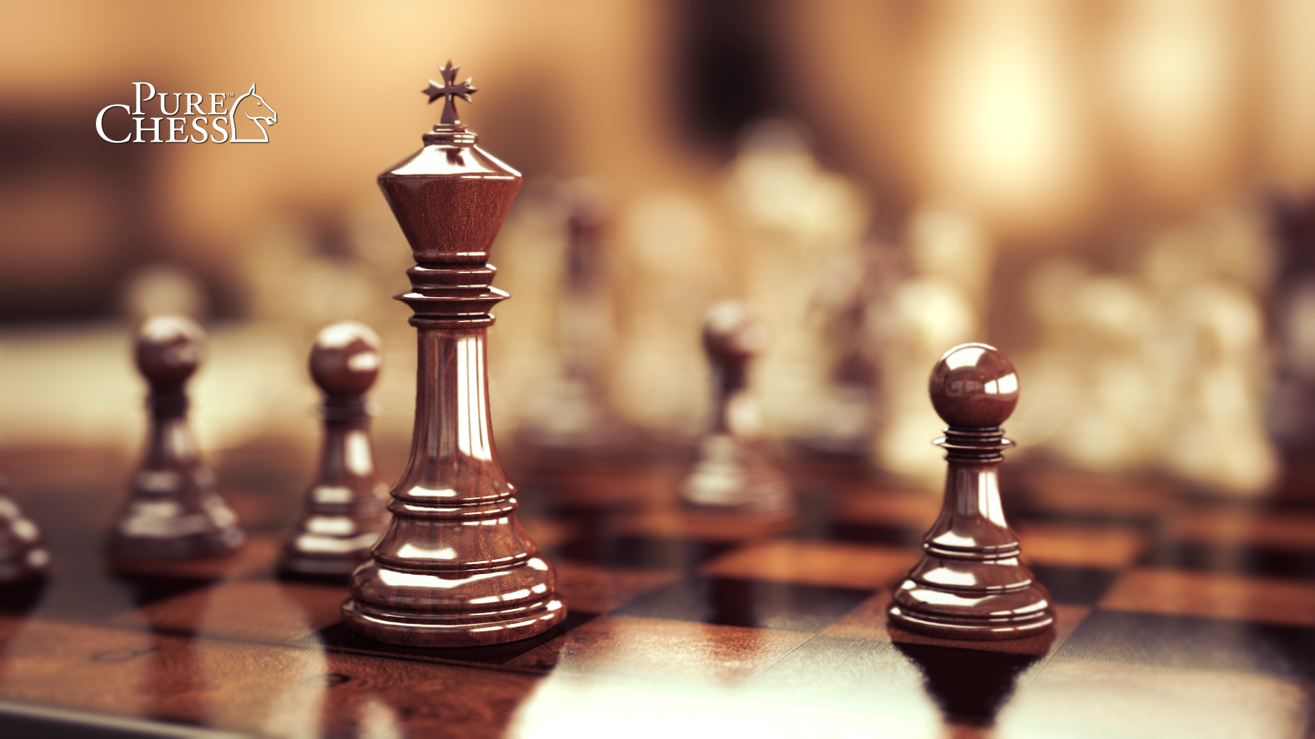 112 Chess HD Wallpapers | Backgrounds - Wallpaper Abyss