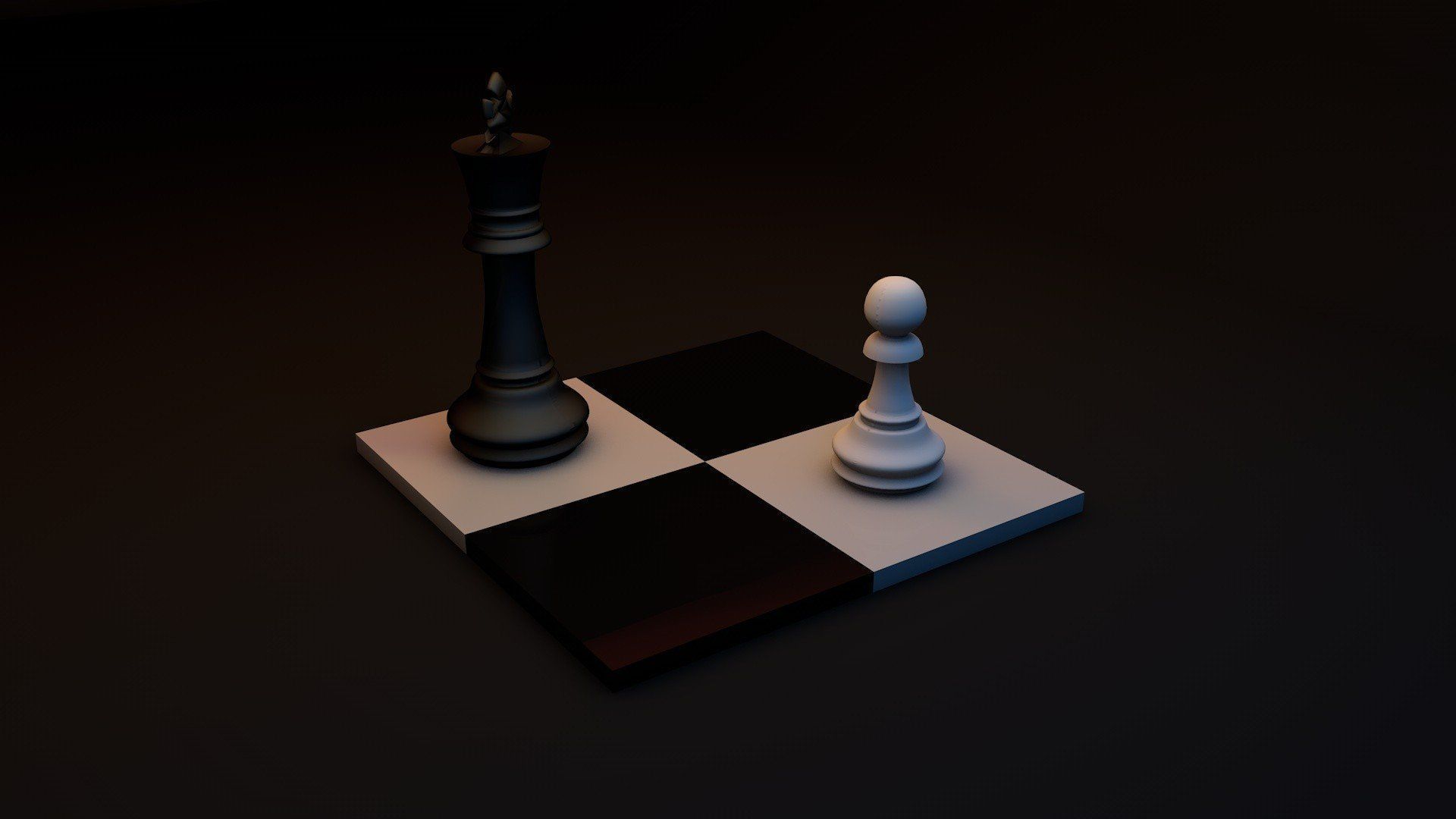 Chess wallpapers | WallpaperUP