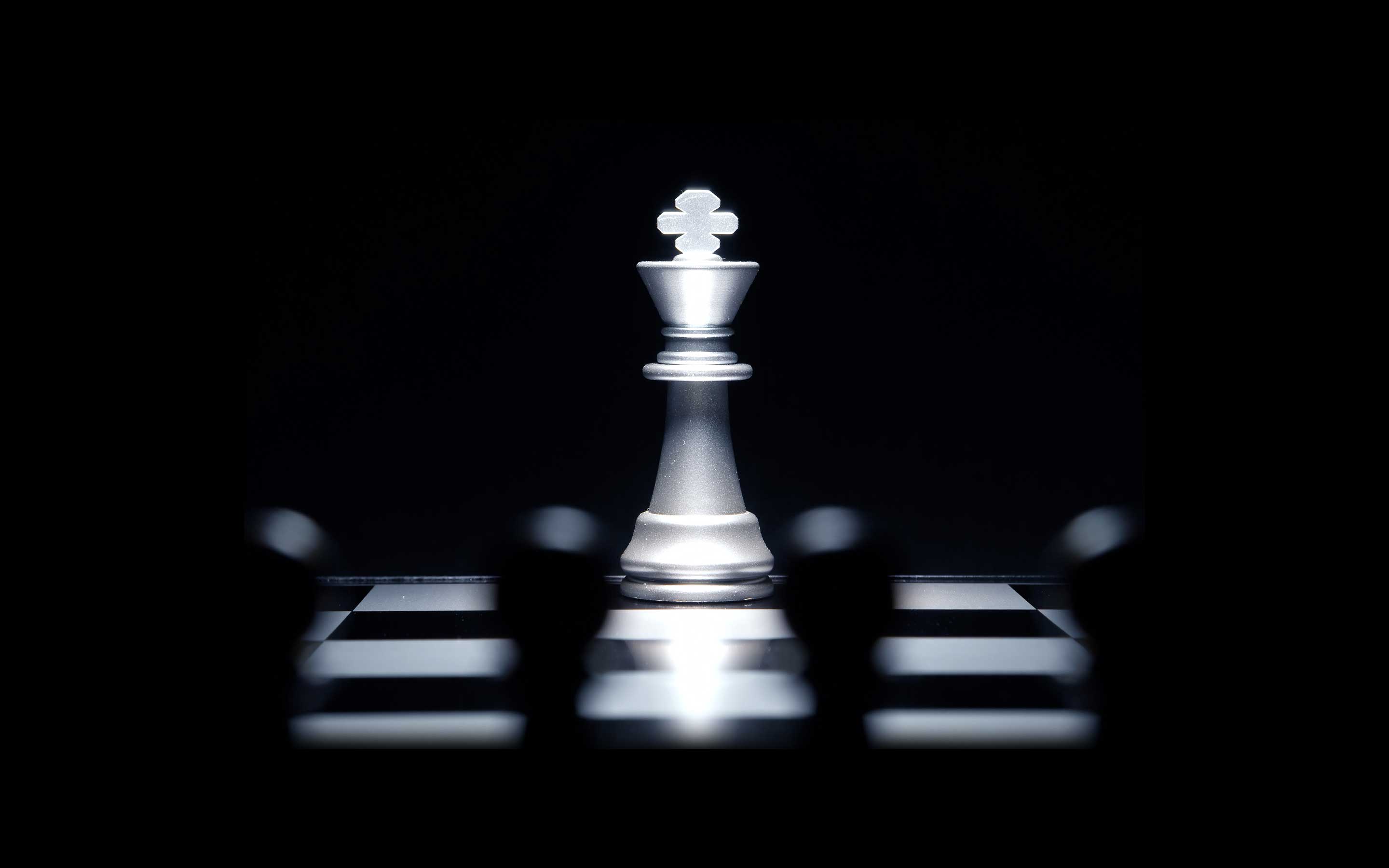 Chess Images