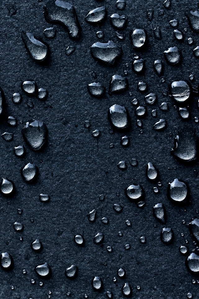 Water drop wallpaper iphone | danasrhg.top