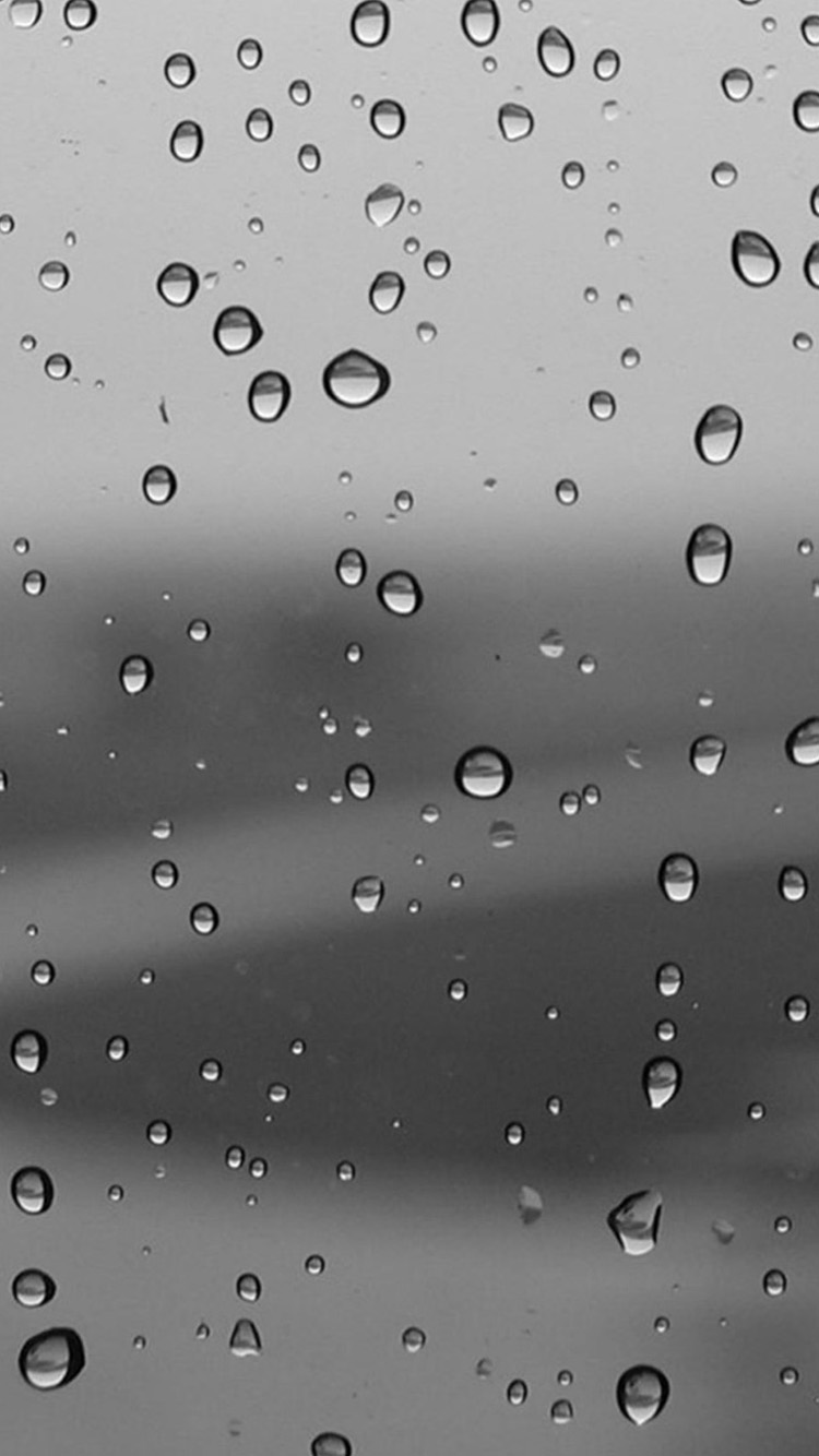 Water Drop 06 iPhone 6 Wallpapers | HD iPhone 6 Wallpaper