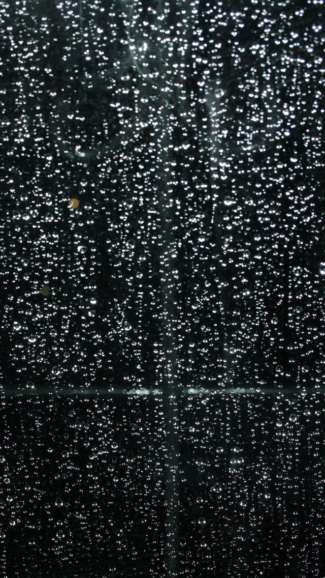 Water Drops 3 iPhone 5s Wallpaper Download | iPhone Wallpapers ...