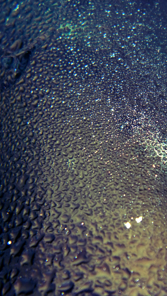 Water Drops 2 iPhone 5 wallpapers | Top iPhone 5 Wallpapers.com