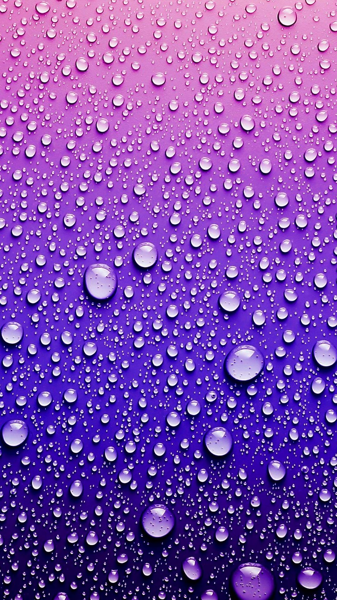 Abstract Waterdrops iPhone 6 Plus Wallpapers - abstract ...