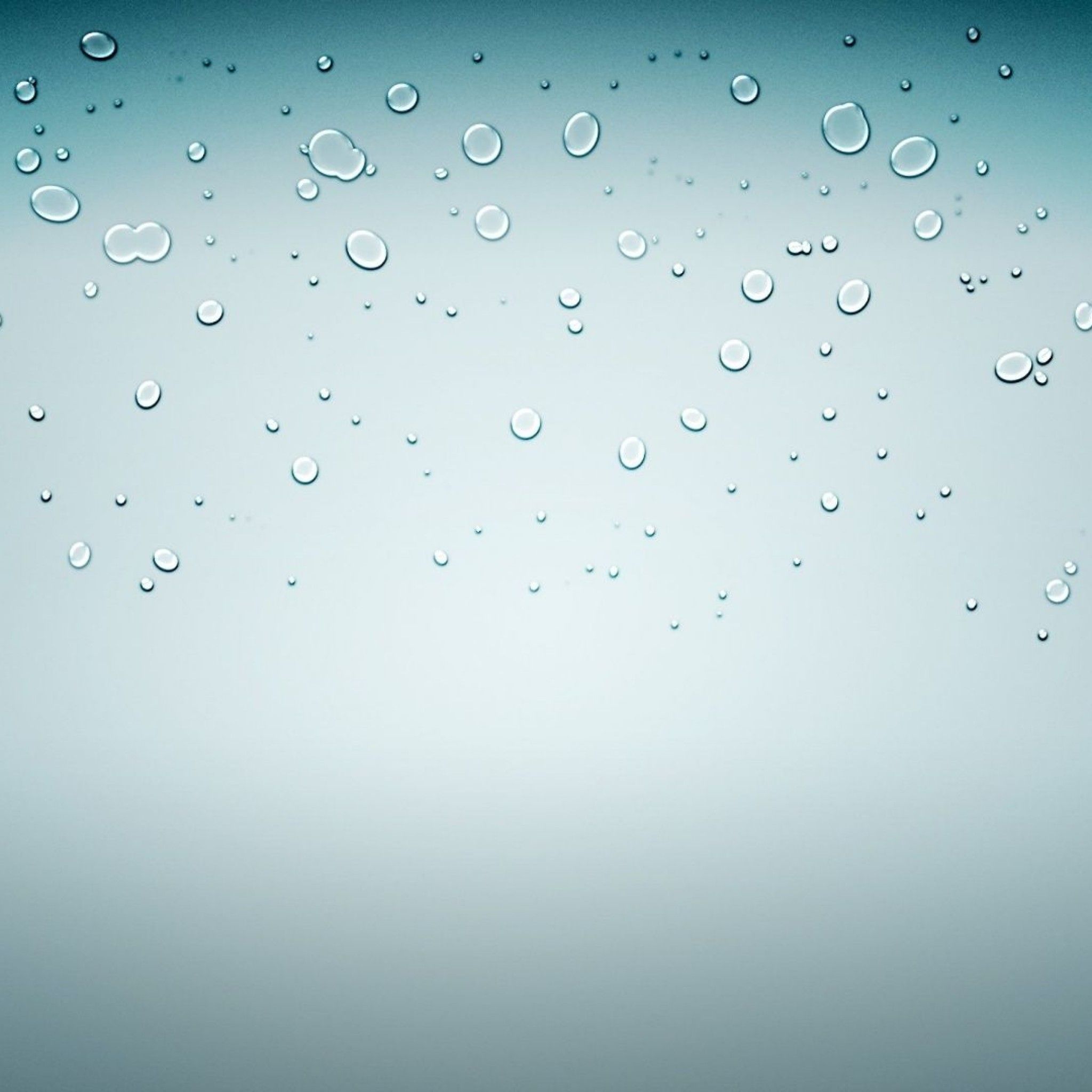 Water Drop Wallpaper Iphone