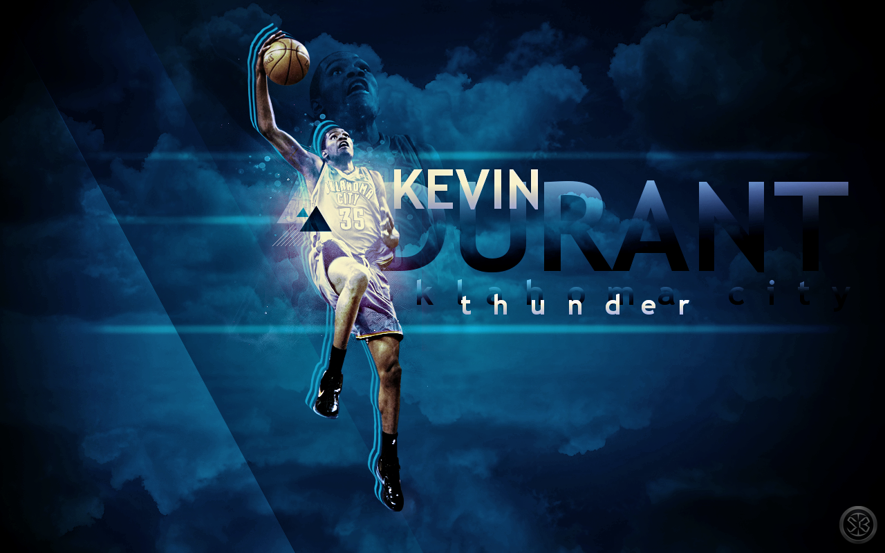 Kevin Durant Wallpapers HD 2015 - Wallpaper Cave