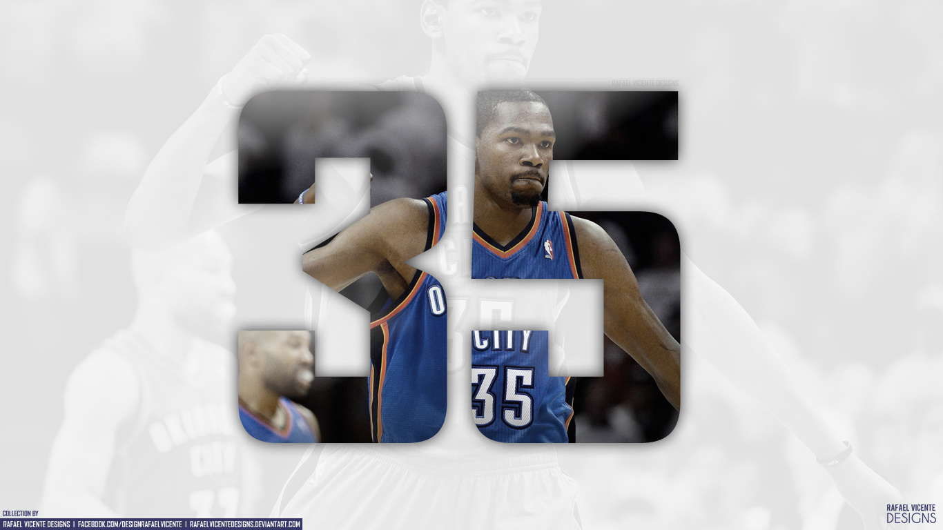 Kevin Durant Wallpaper Hd Iphone