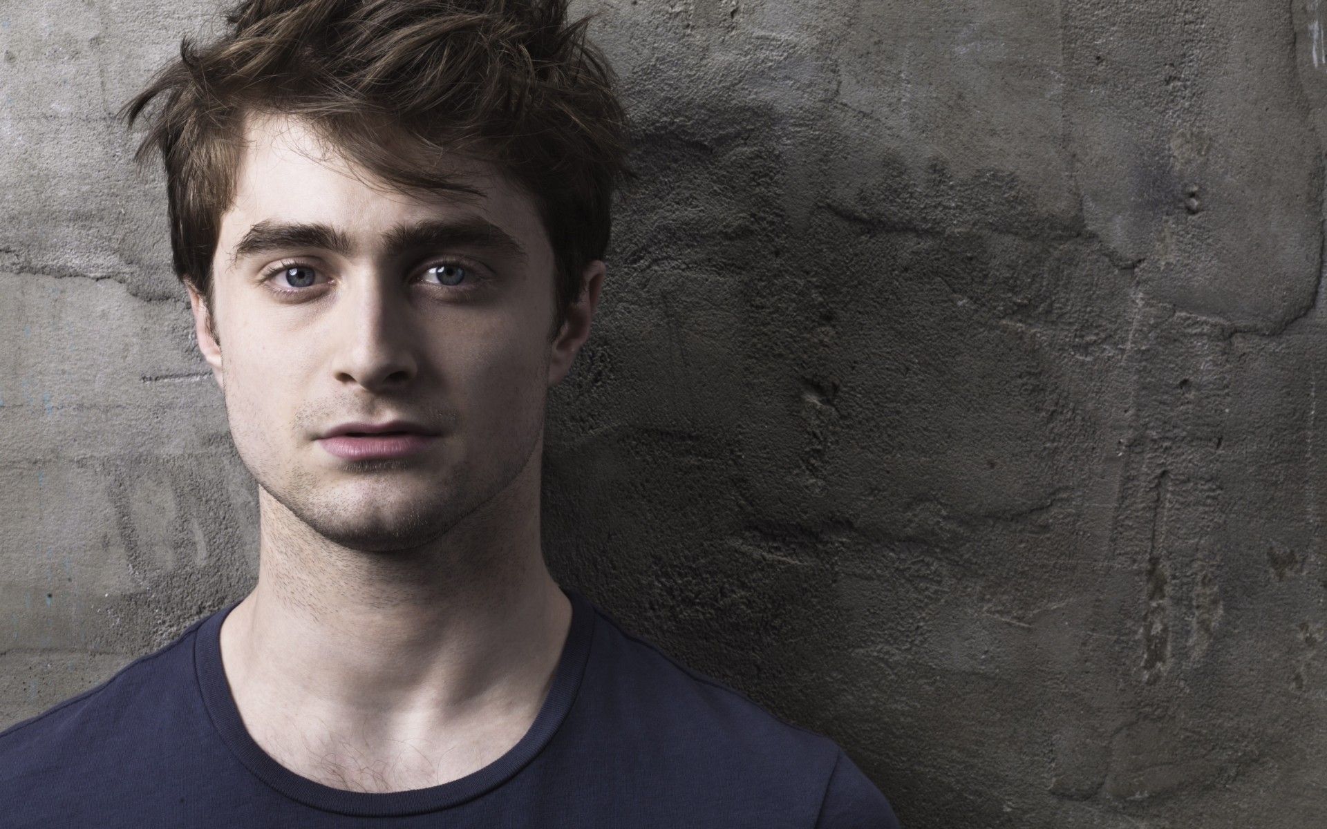 Daniel Radcliffe Wallpapers High Resolution and Quality Download