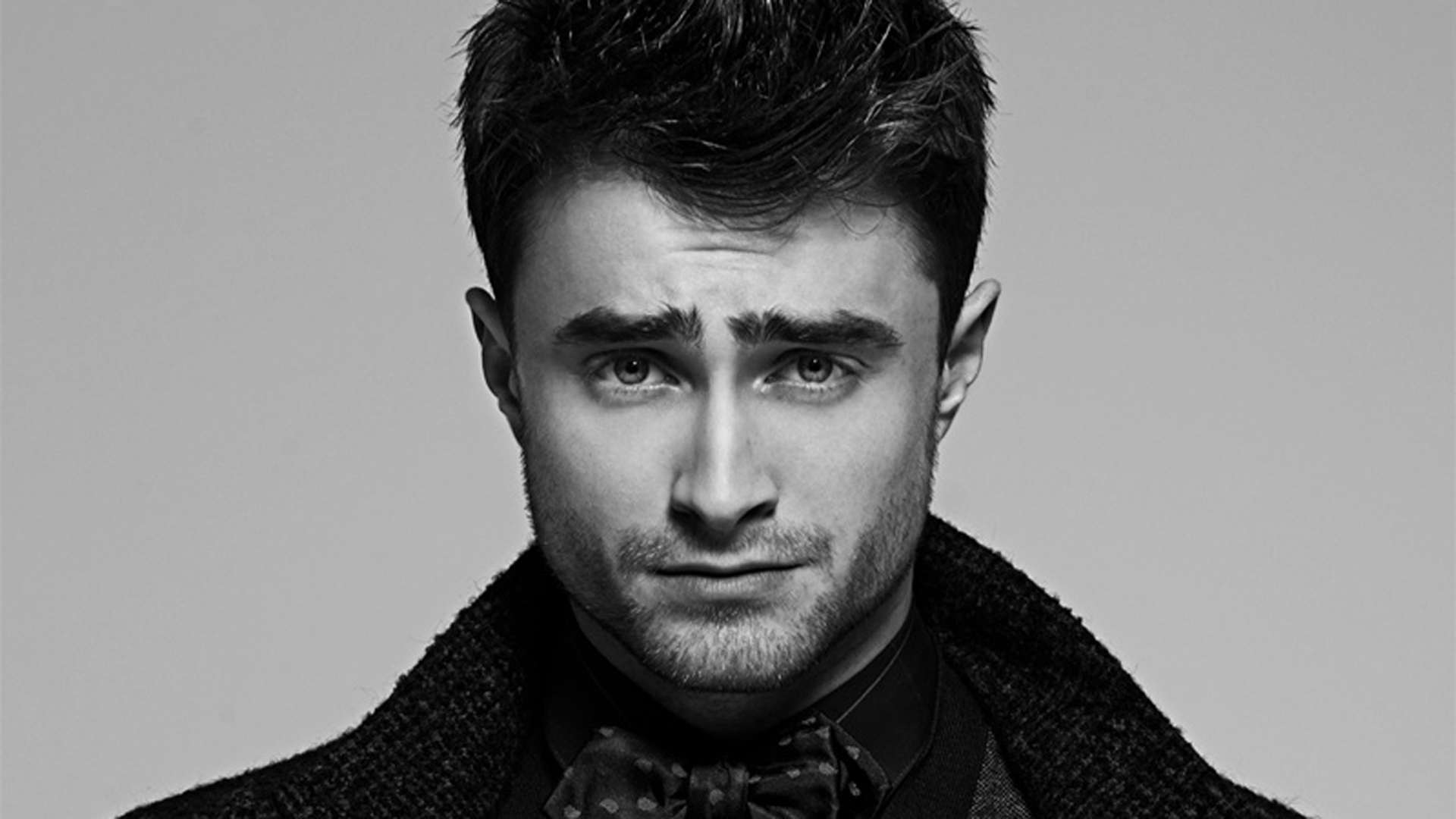 HD Daniel Radcliffe Wallpapers – HdCoolWallpapers.Com