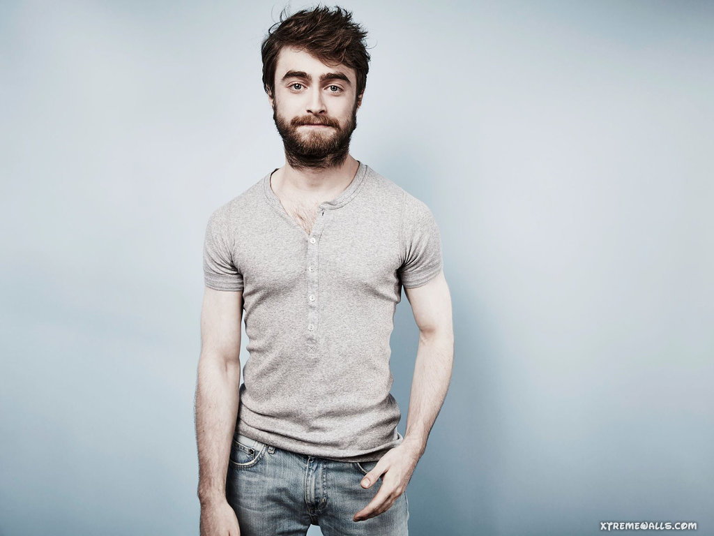 Free Daniel Radcliffe Wallpapers | Free Daniel Radcliffe Android ...