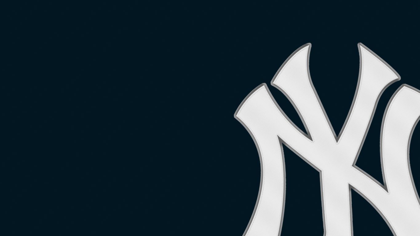 Free Yankees Wallpapers Group (52+)